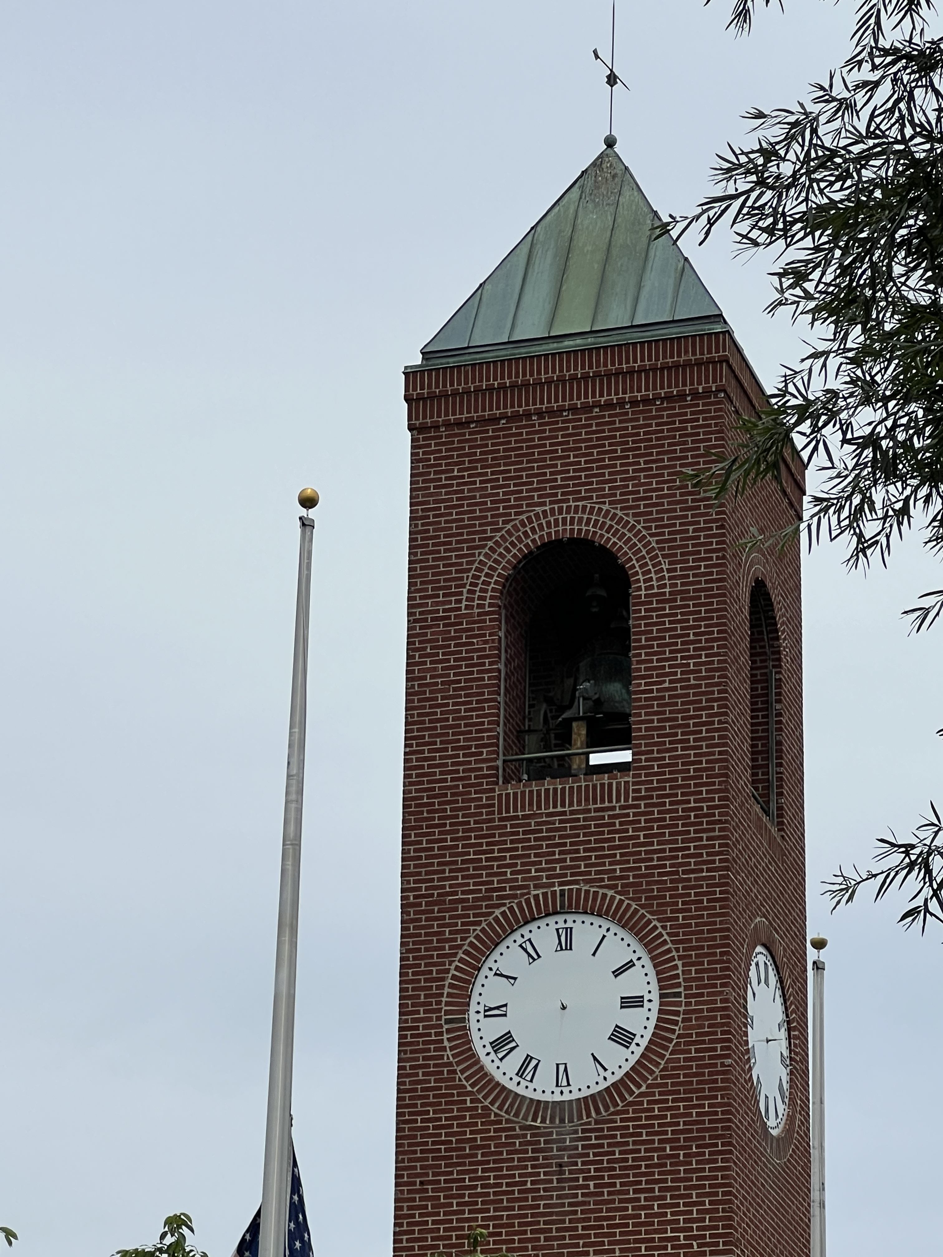 ./2024/07 - Gaffney/IMG_1540.jpg